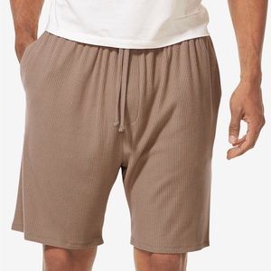 Soft Lounge Shorts Tommy John